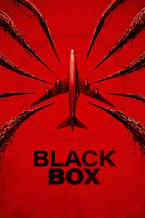 Black Box
