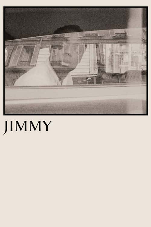 Jimmy