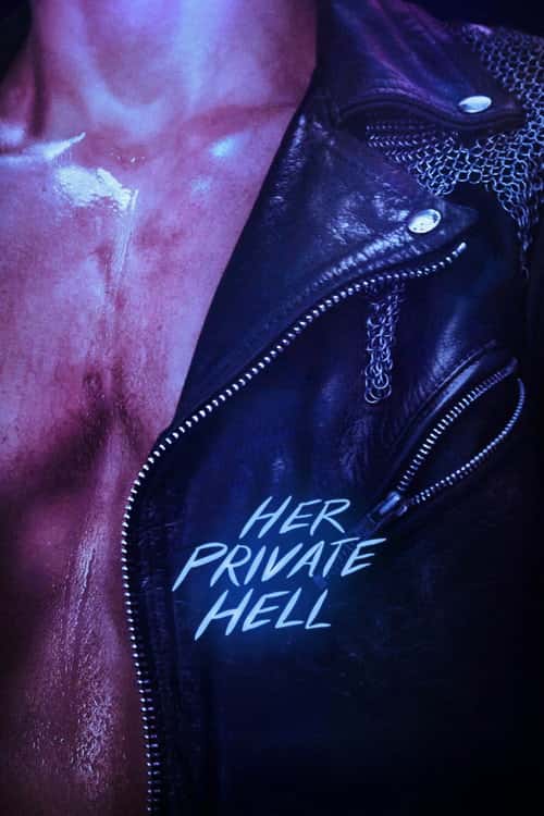 Her Private Hell