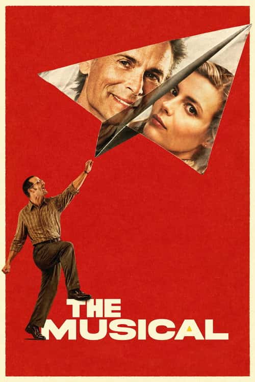 The Musical