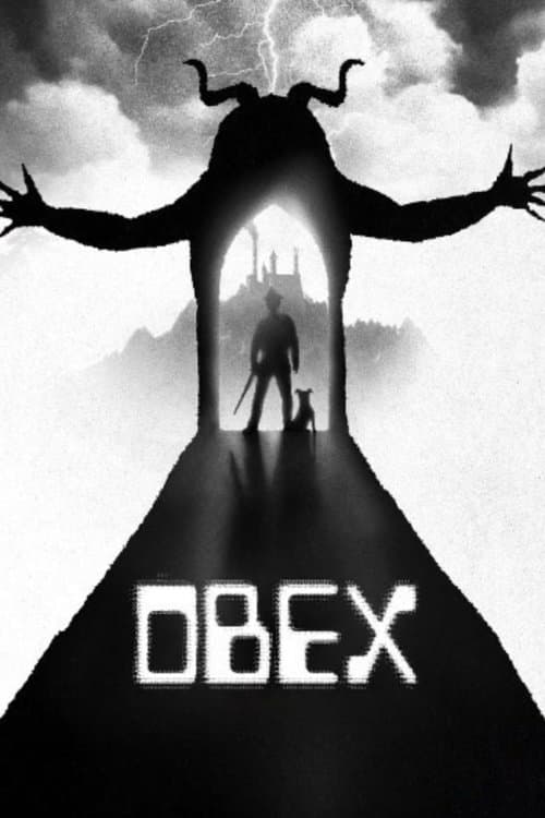 OBEX