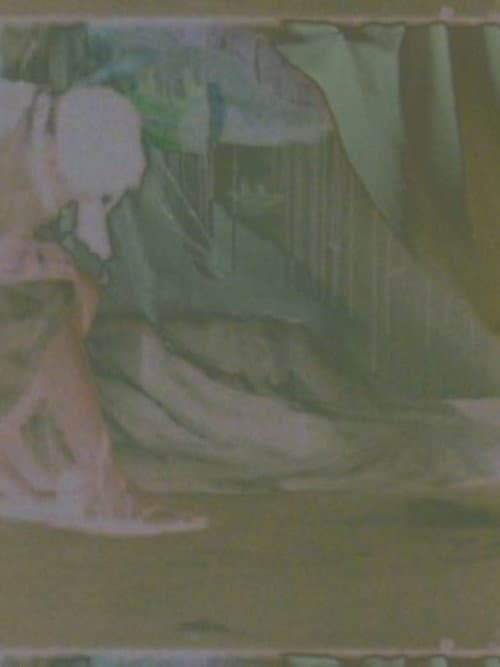 truyền thuyết (con rồng, cháu tiên) poster