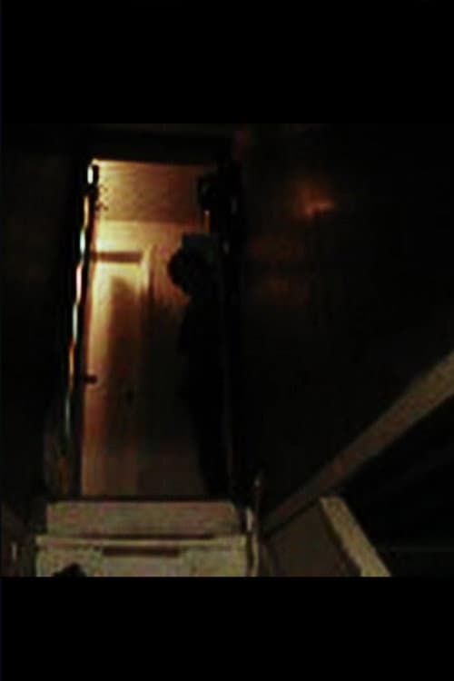 That Ain’t Him poster