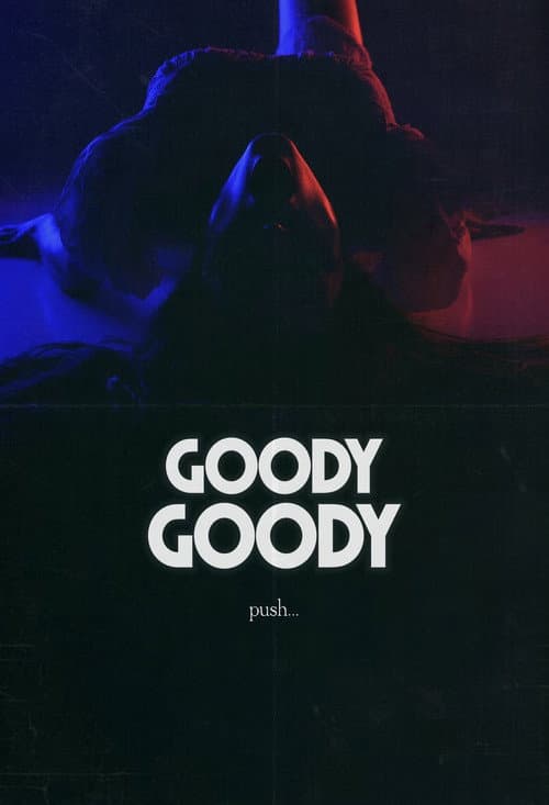 Goody Goody poster
