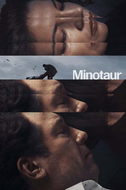 Minotaur