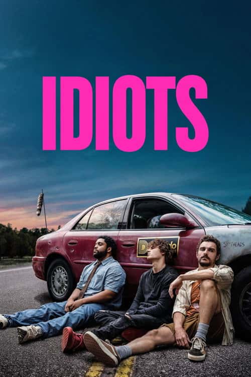 Idiots
