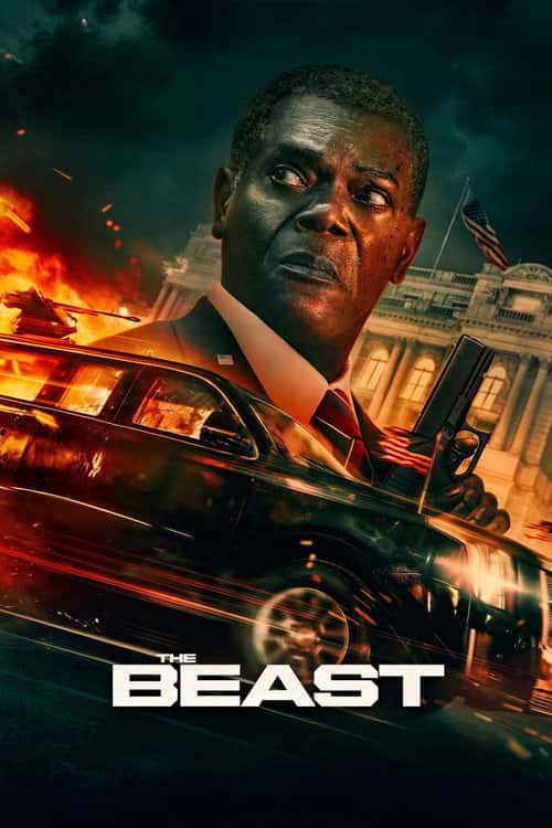 The Beast