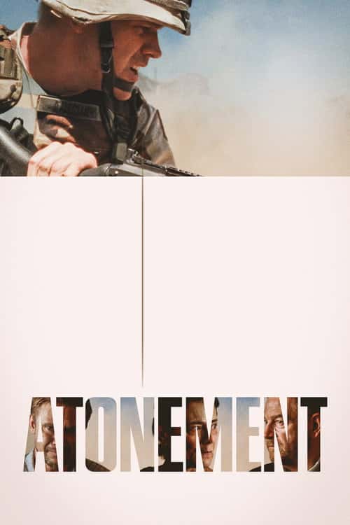 Atonement