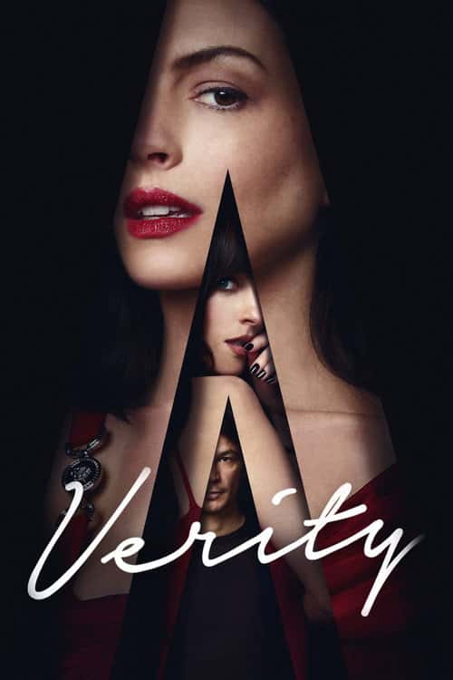 Verity